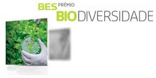 Biodiversidade: Prémio distingue banco de batérias e pastagens a baixo custo
